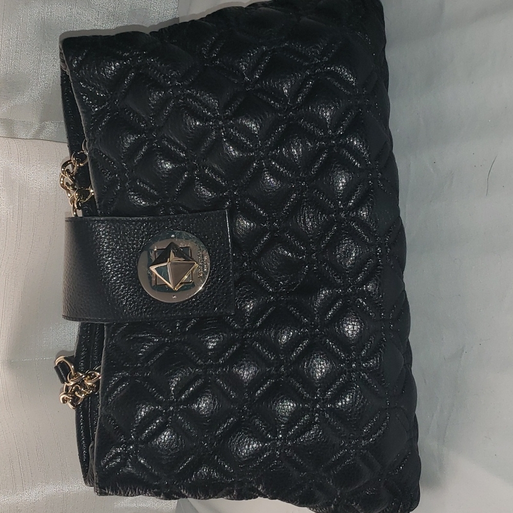 Kate Spade Handbag